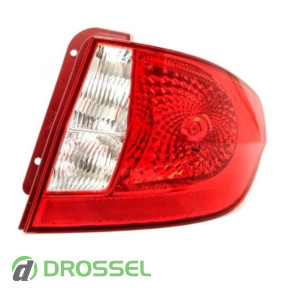 FP 3128 F2 E    Hyundai Getz TB