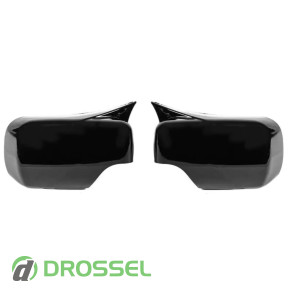 DPT BMW-Style dp05881