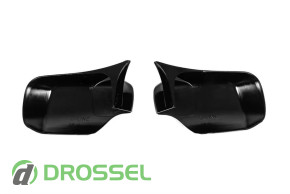 DPT BMW-Style dp05881_2