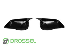 DPT BMW-Style e60aynkap03_3