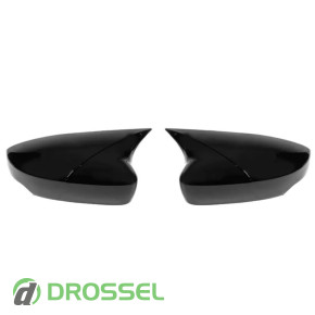 DPT BMW-Style rpdyrsayn