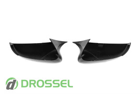 DPT BMW-Style rpdyrsayn_3