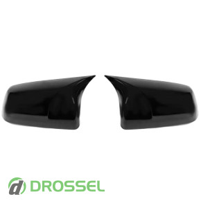 DPT BMW-Style lancaynkap08