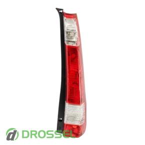 FP 3006 F4 E ������ ������ ������ Honda CR V 2