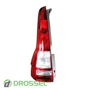 FP 3010 F3 E ����� ������ ������ Honda CR V 3