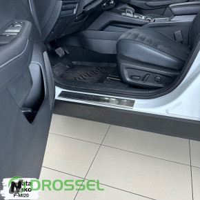 Nataniko PS-MI20 / P-MI20 / PK-MI20