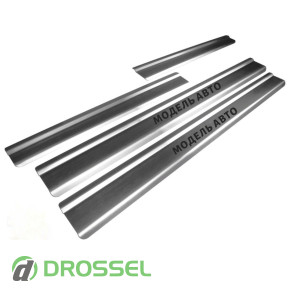 Nataniko PS-NI42 / P-NI42 / PK-NI42 ( 4)