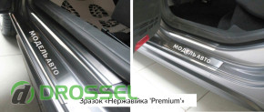 Nataniko PS-RE44 / P-RE44 / PK-RE44 ( 4)