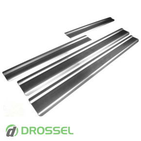 Nataniko PS-TO45 / P-TO45 / PK-TO45 ( 4)