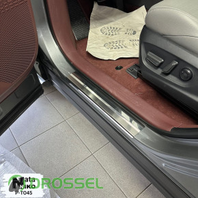 Nataniko PS-TO45 / P-TO45 / PK-TO45 ( 4)