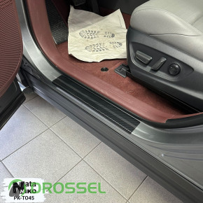 Nataniko PS-TO45 / P-TO45 / PK-TO45 ( 4)