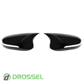 DPT BMW-Style dp05861