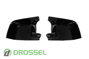 DPT BMW-Style dp05876_3