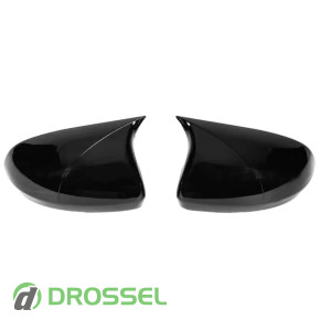 DPT BMW-Style dp05965