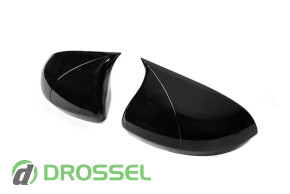 DPT BMW-Style dp05965_2