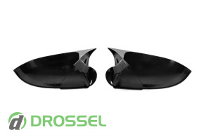 DPT BMW-Style octmk2a5aykap_3