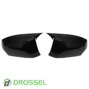 DPT BMW-Style 058rn180101