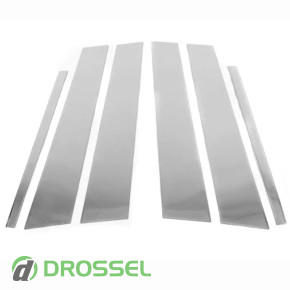 Carmos car3509250093