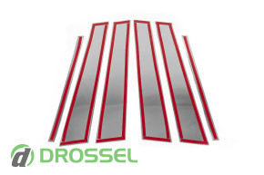 Carmos car3509250093_3