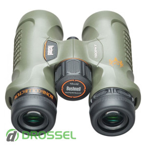 Bushnell Trophy (334210)_2