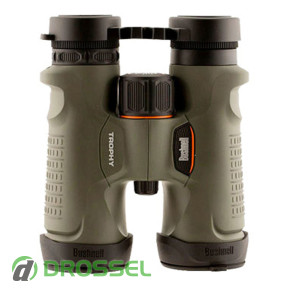 Bushnell Trophy (334210)_3