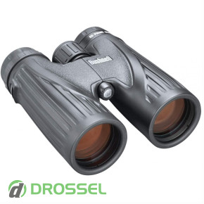 Bushnell Legend (BB1042W)