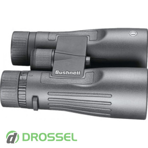 Bushnell Legend (BB1250W)_3