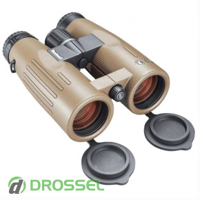 Bushnell Forge (BF842T)