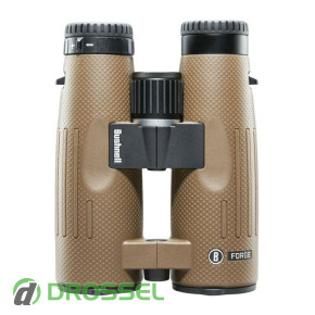 Bushnell Forge (BF842T)_2