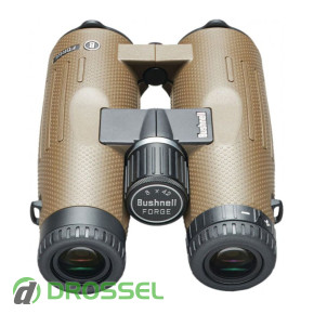 Bushnell Forge (BF842T)_3