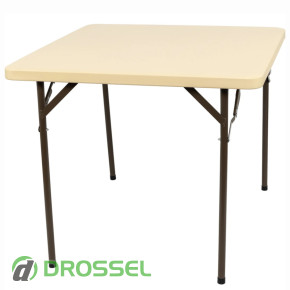 Skif Outdoor Event C88GR