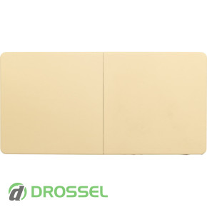 Skif Outdoor Event C88GR_6