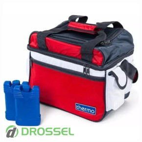 Thermo IBS-10 Style 10 (10)