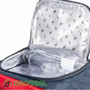 Thermo IBS-10 Style 10 (10)_3