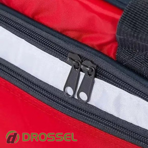 Thermo IBS-10 Style 10 (10)_4