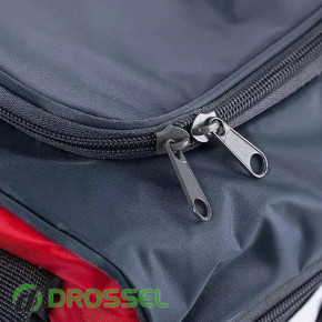 Thermo IBS-10 Style 10 (10)_5