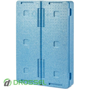 Thermo Cooler Box (39 )_2