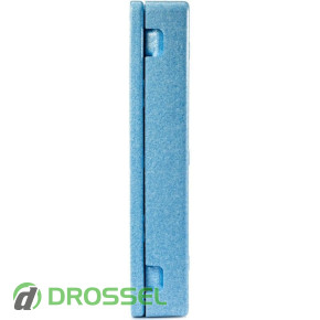 Thermo Cooler Box (39 )_5