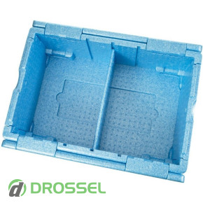 Thermo Cooler Box (39 )_8