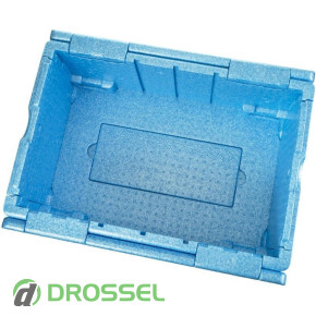 Thermo Cooler Box (39 )_9