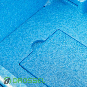 Thermo Cooler Box (39 )_10