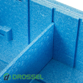 Thermo Cooler Box (39 )_11