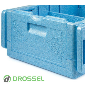 Thermo Cooler Box (39 )_12