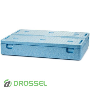 Thermo Cooler Box (39 )_13