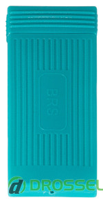 BRS (BRS-41A)_3