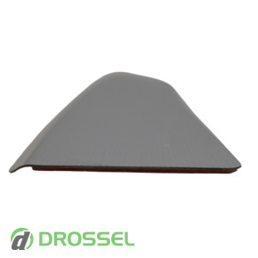     ()  Peugeot 308 3 (P5) 2021