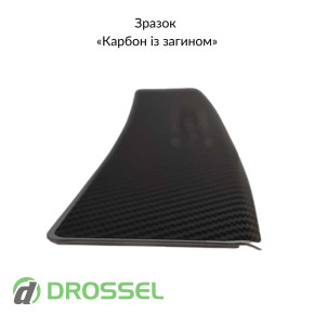     ()  Peugeot 308 3 (P5) 2021