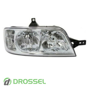 FP 2604 R2 T     Citroen Jumper Fiat Ducato2