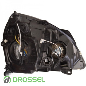FP 5604 R5 T     Renault Clio 2 Symbol 1