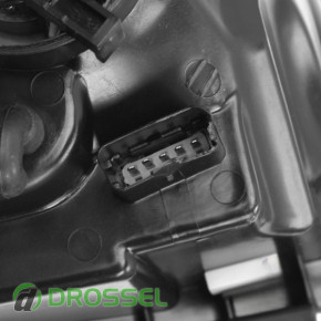 FP 5604 R5 T     Renault Clio 2 Symbol 1